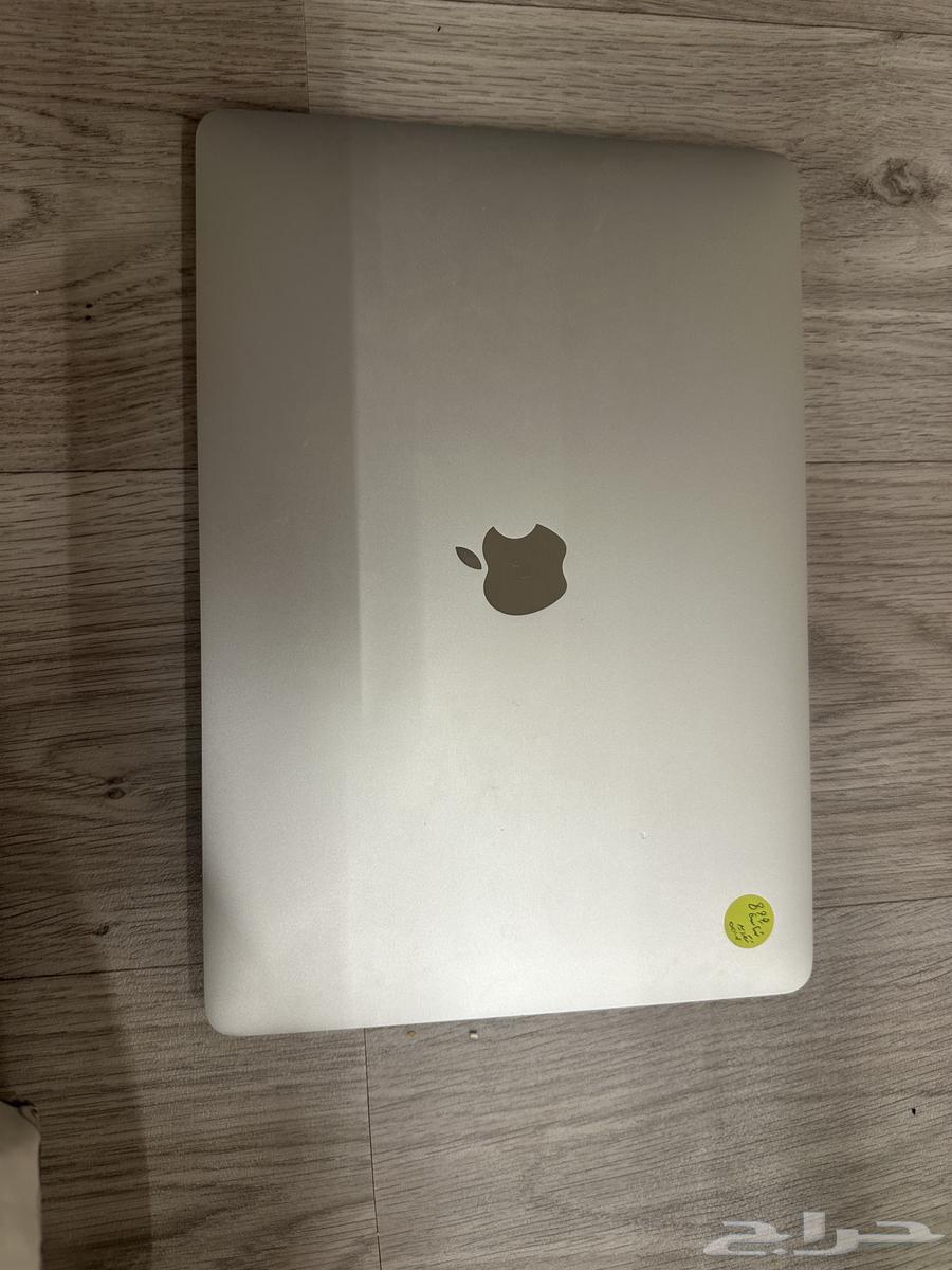 MacBook Pro63625024507523111