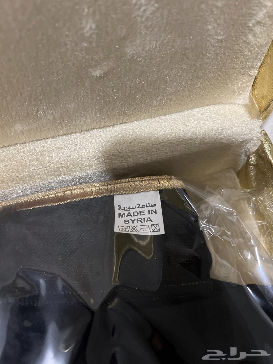 Black bathtub, Syrian manufacture63624942784771111
