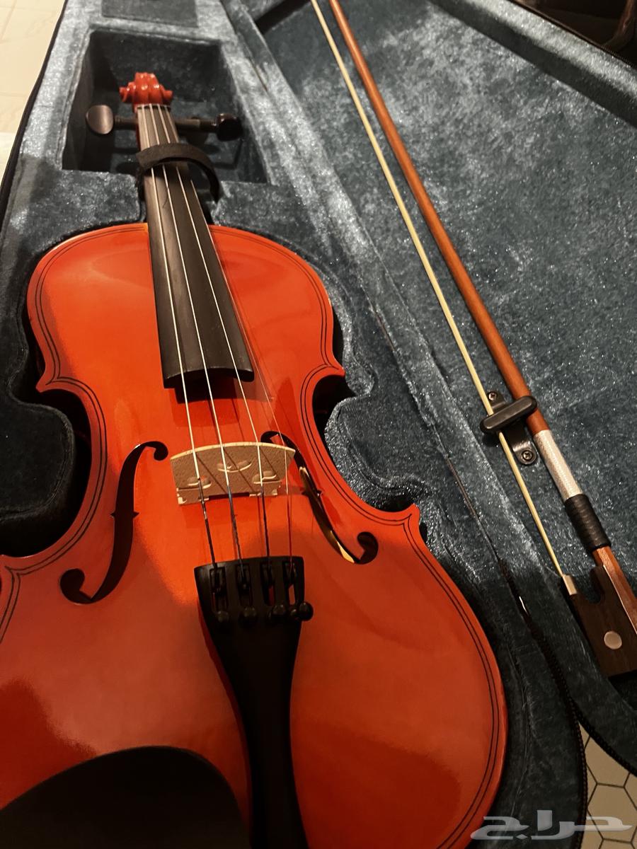 Violin for sale, selling allowed63619643608835111