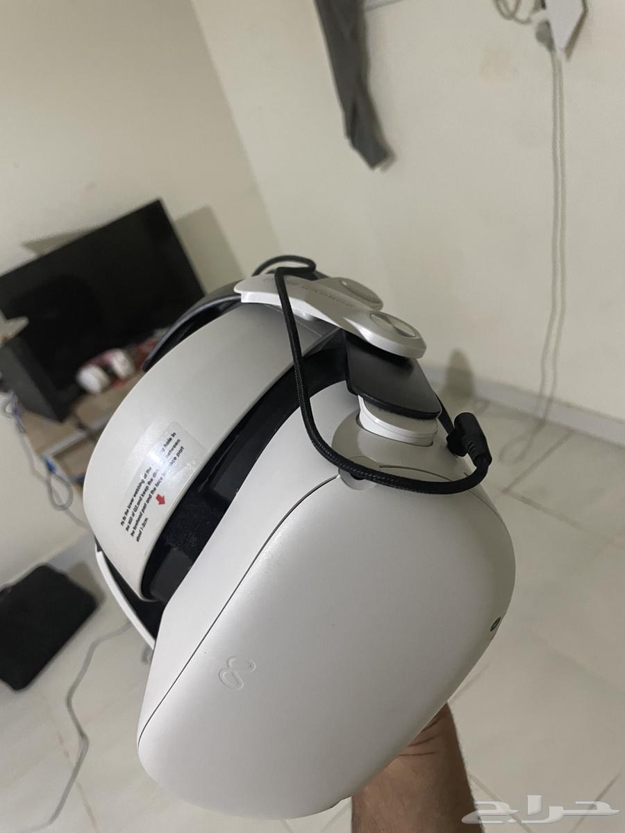 VR.63621994152066111