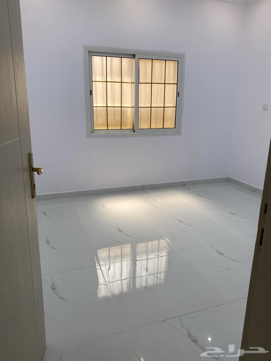 شقة للإيجار