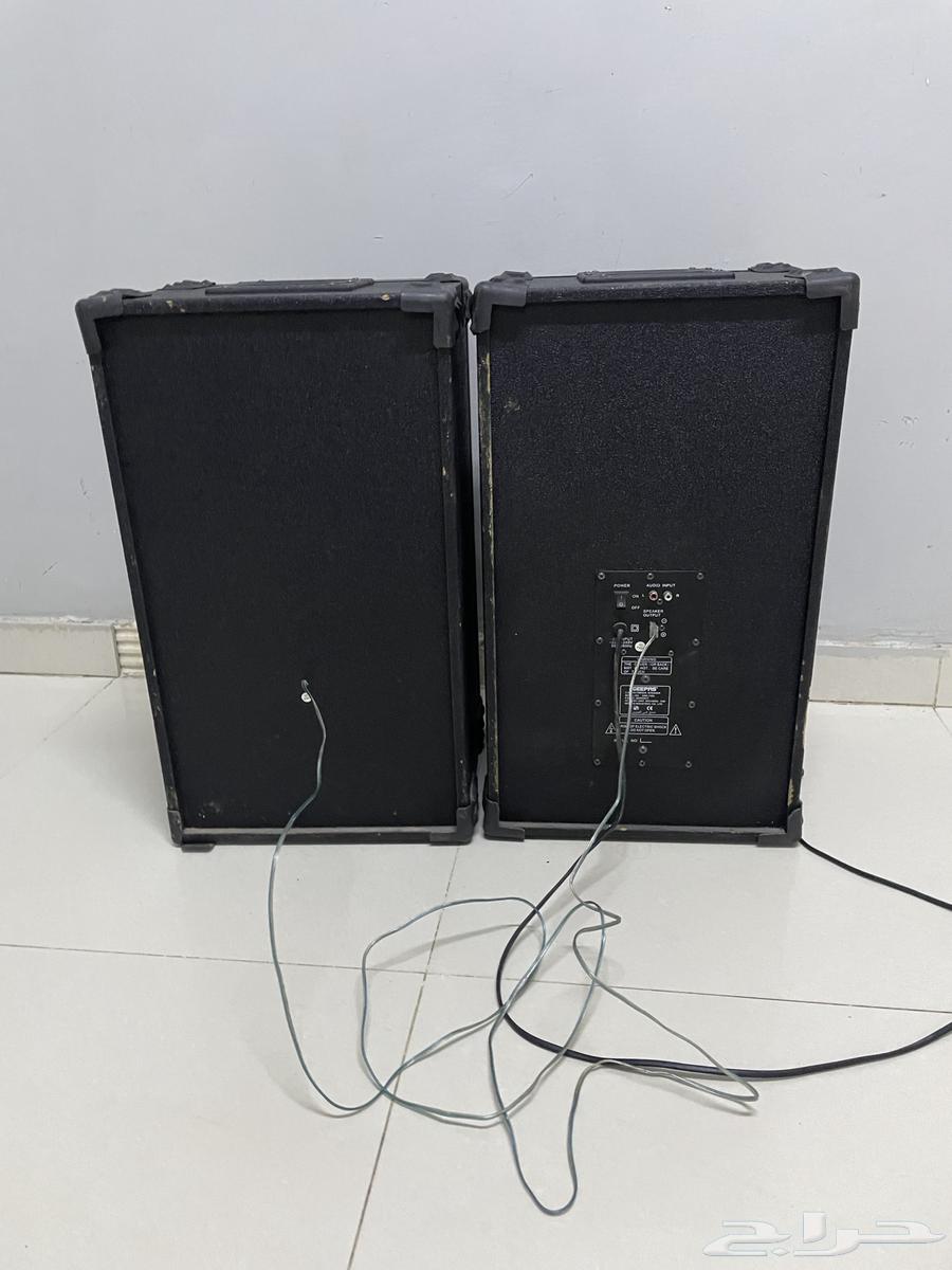للبيع سماعات63620512870785111