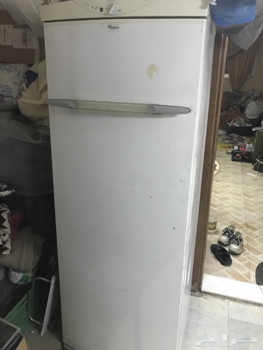 Whirlpool freezer for sale63620342370177113
