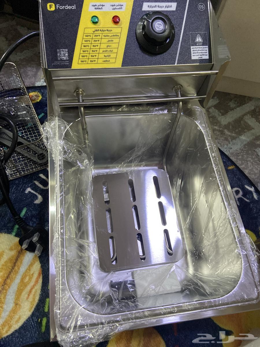 deep fryer for sale63625197207171112
