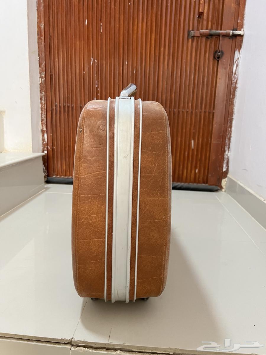 Old bag for sale63622799170305114