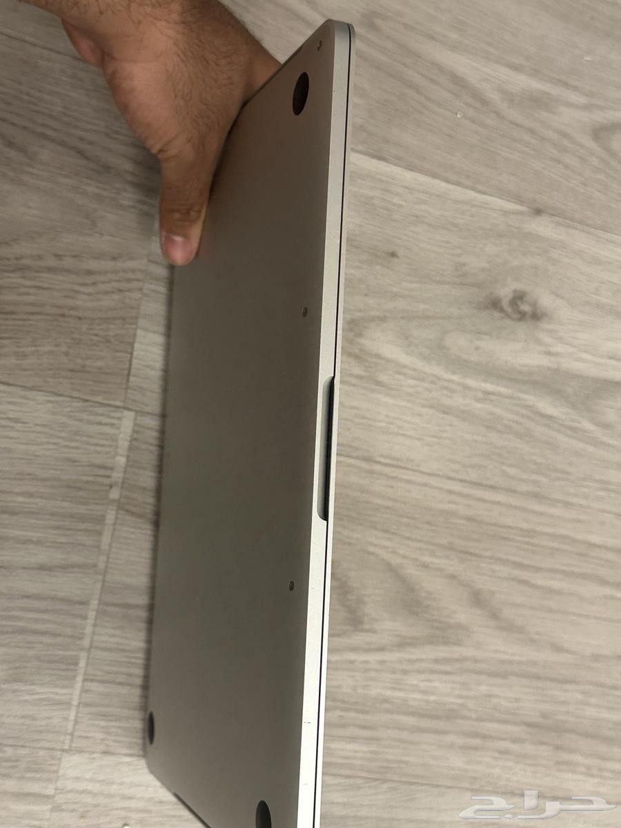 MacBook Pro63625024507523113
