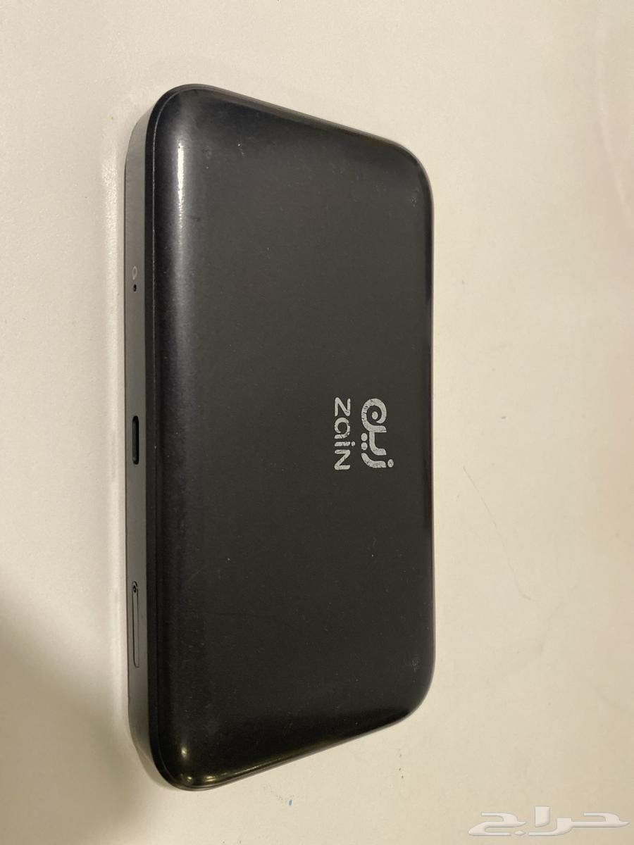 Zain 5G Mobile Network63618960477314111
