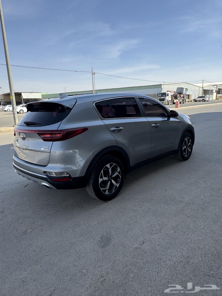 Super Tag 2020 Diesel Double63655059823875113