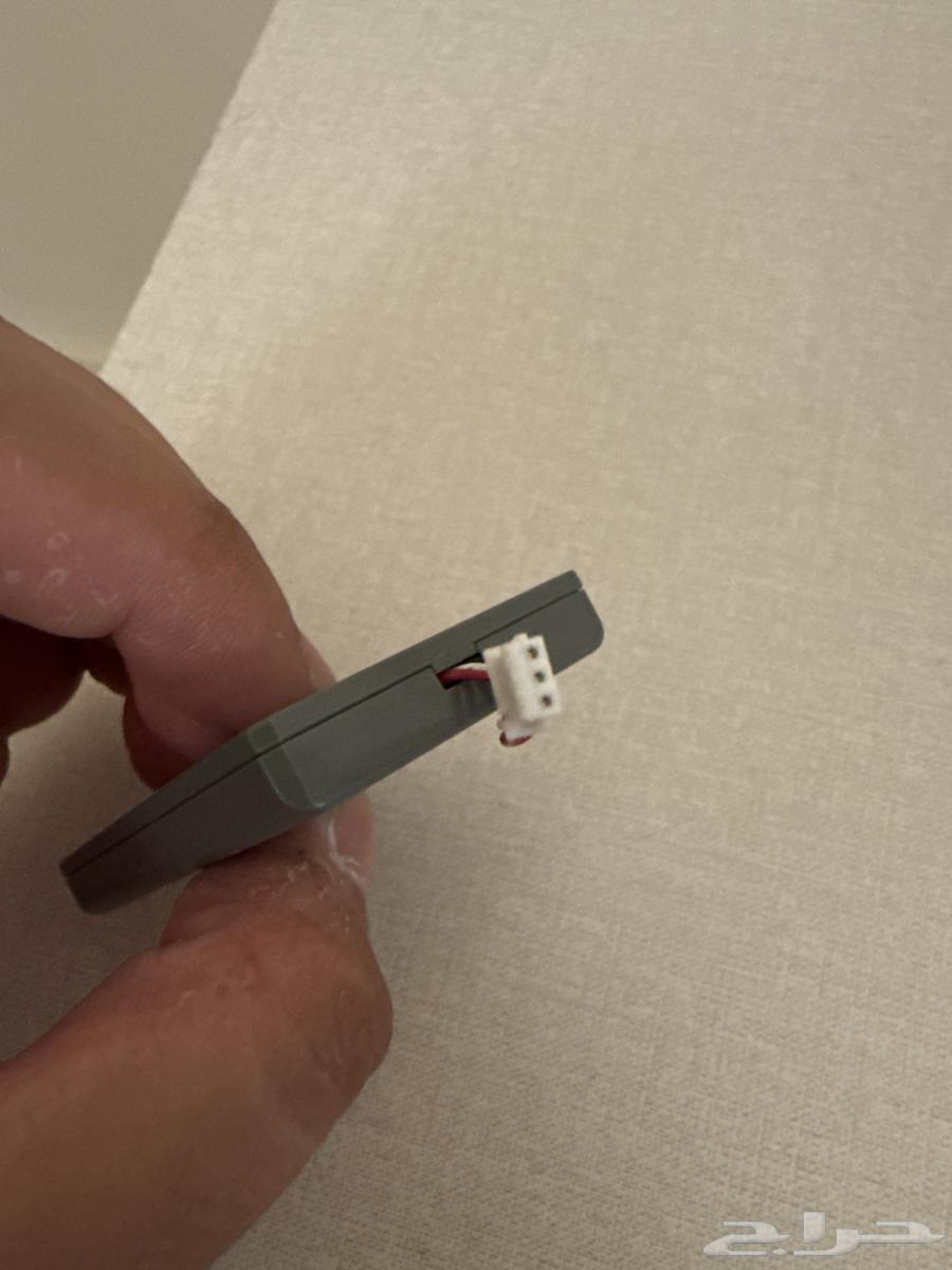 Sony Hand Battery 563621839143554111