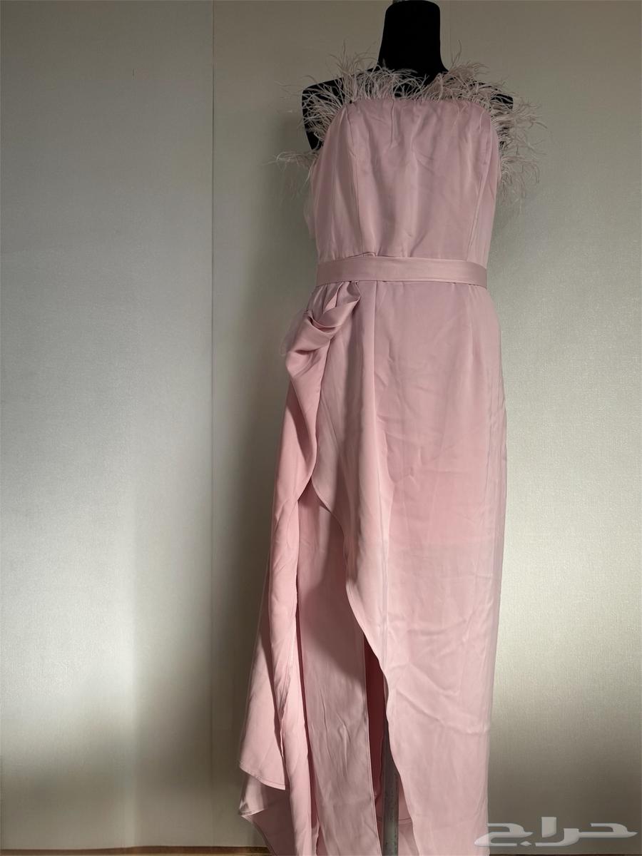 Evening dress63621167987713112