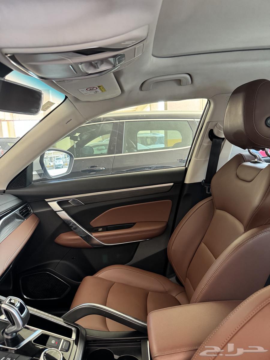 ازكارا 202163654927497346113