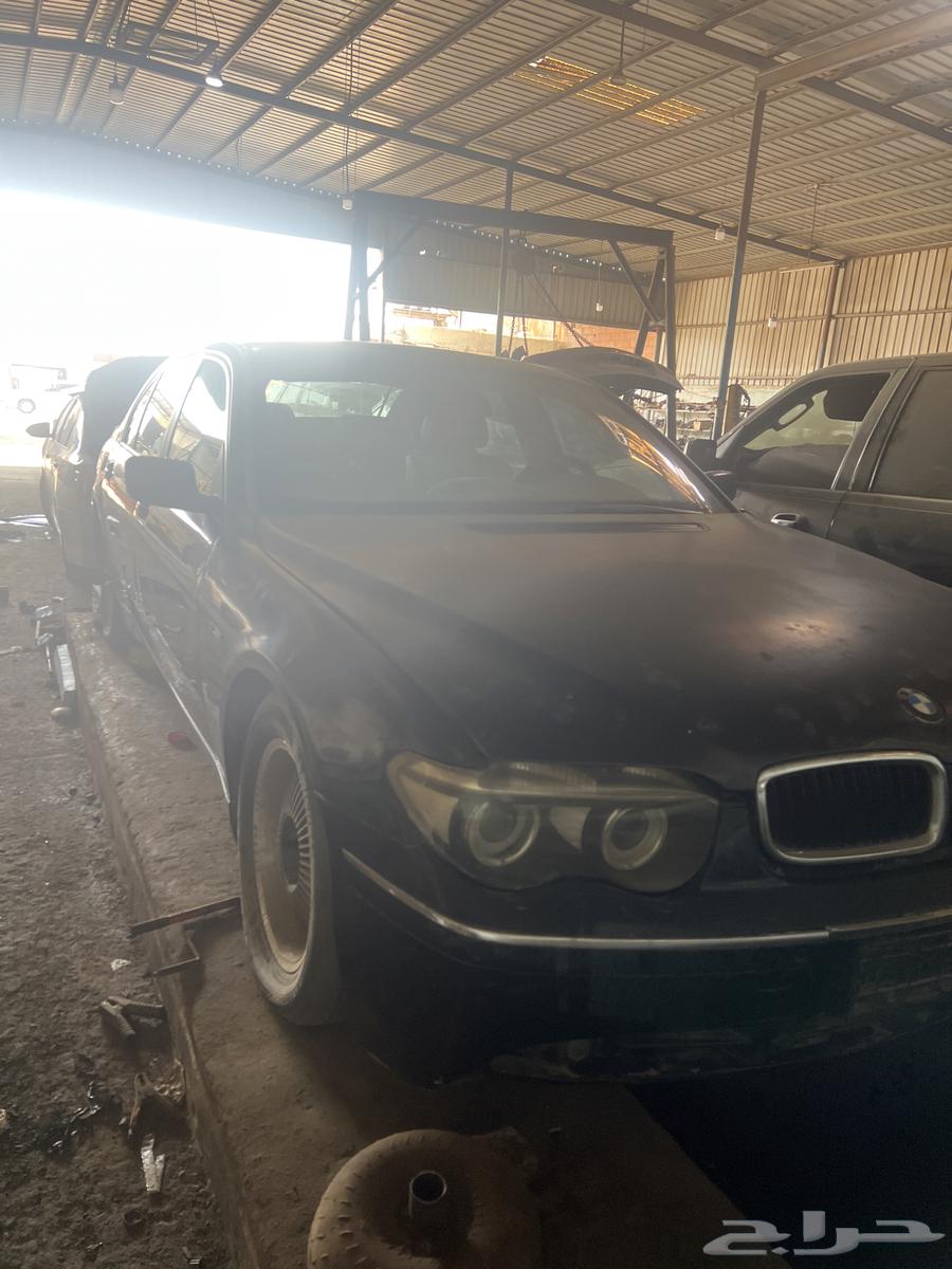 Tabuk63654916924801110