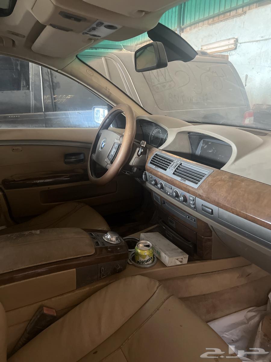 Tabuk63654916924801113
