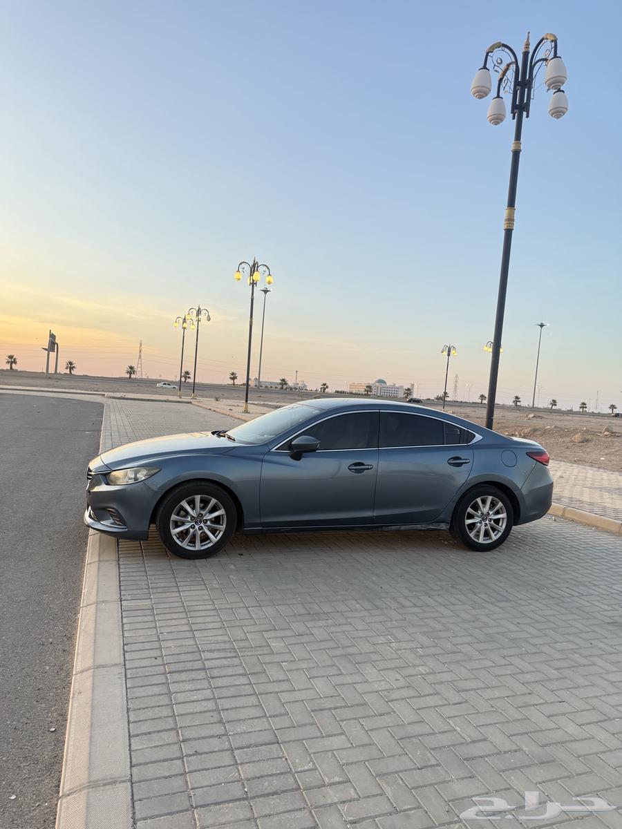 مازدا 663655058285187113