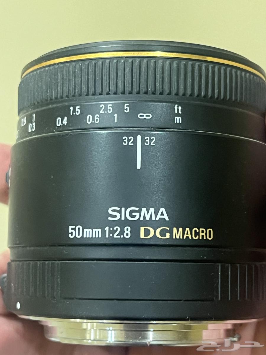 Canon 600D camera used slightly63624216354691111