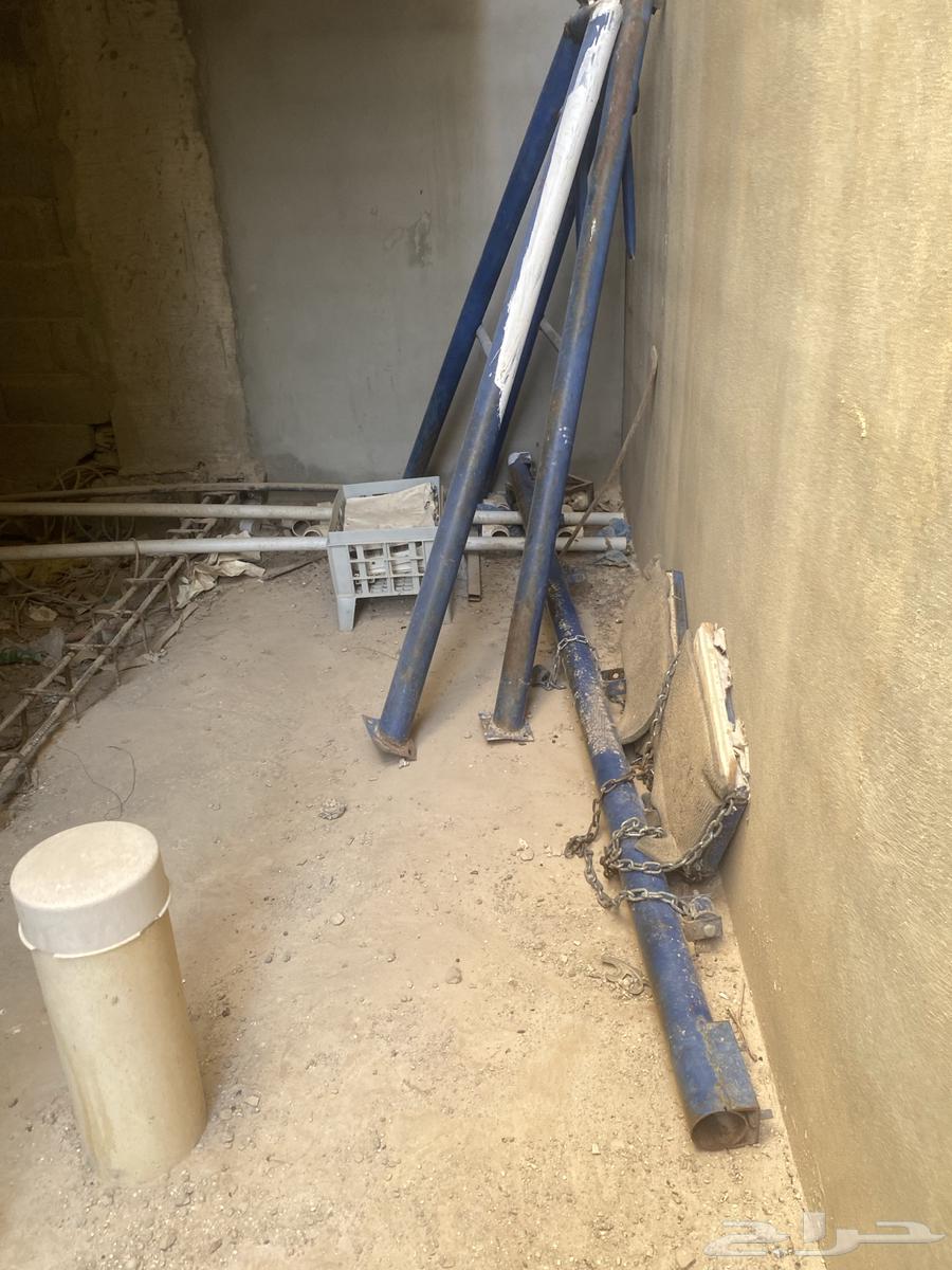 مرجيحه حديد63619991476481111