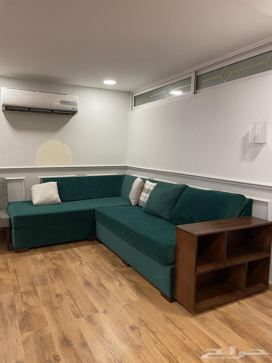 Sofa for sale, almost new63623889286403112