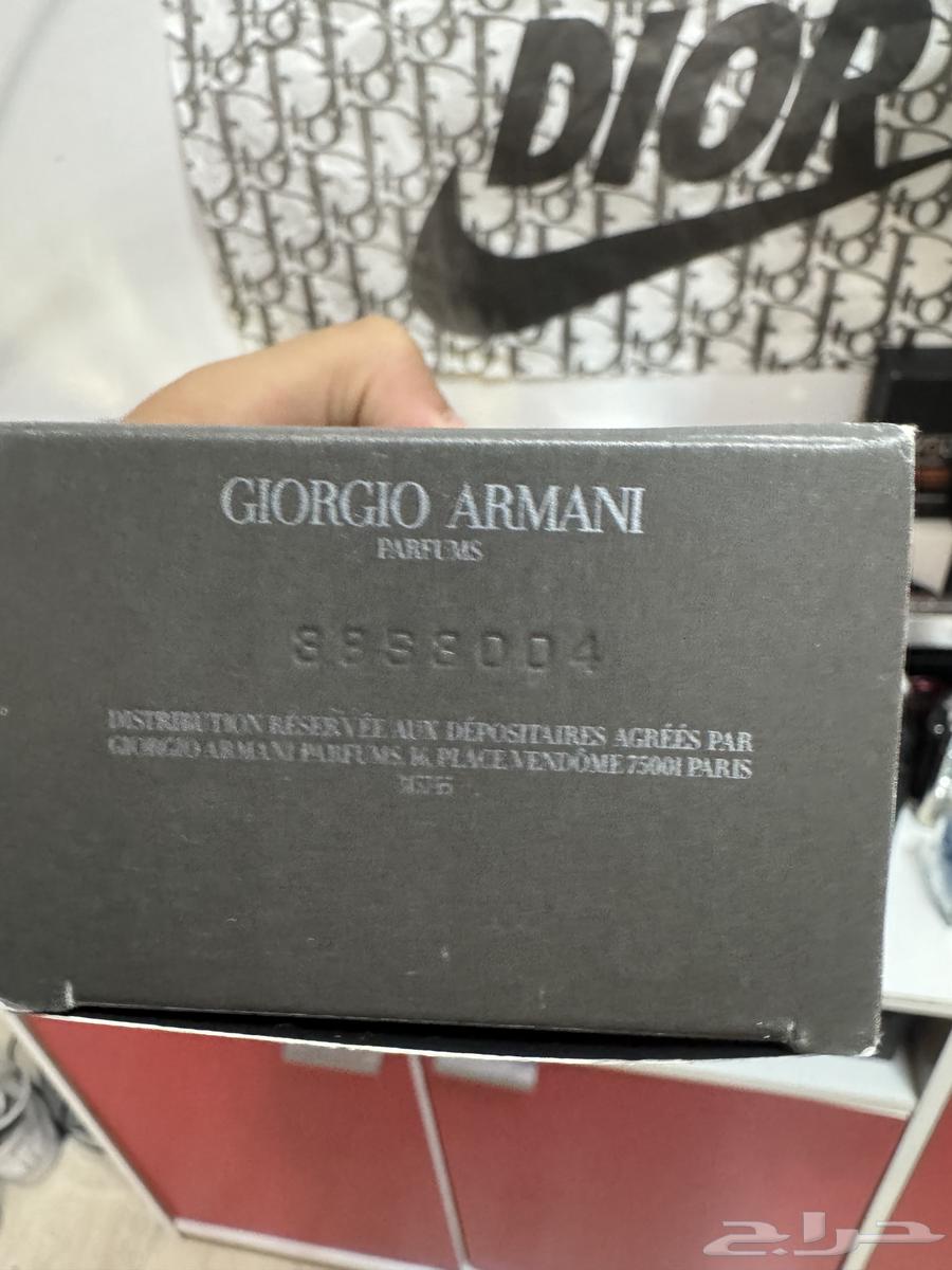 Men's Perfume63624368608643112