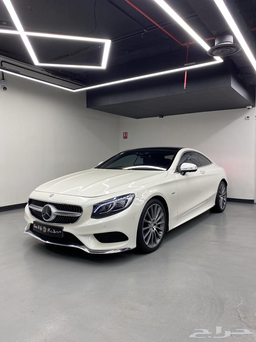Sold63654918464513110