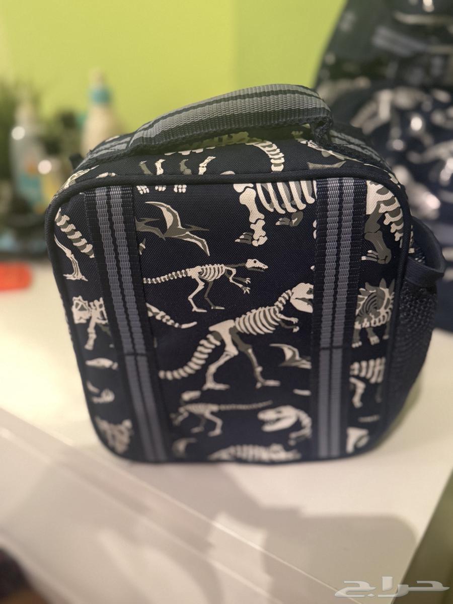 Buttery Barn Bag63622226124035114