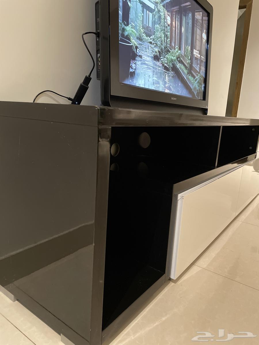 مكتبة تلفزيون63624621388163112