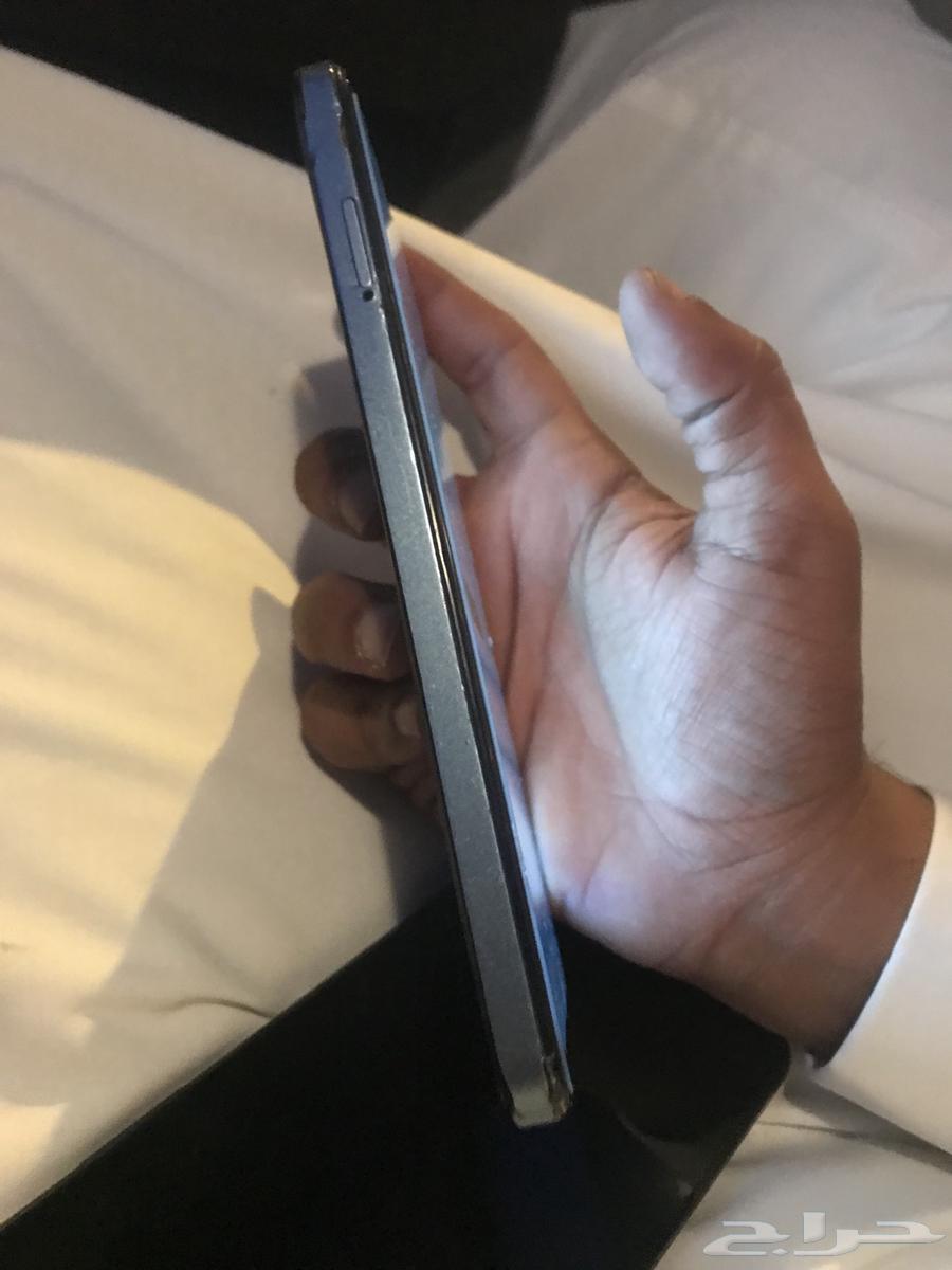 Infinix with 128GB63623554022659114