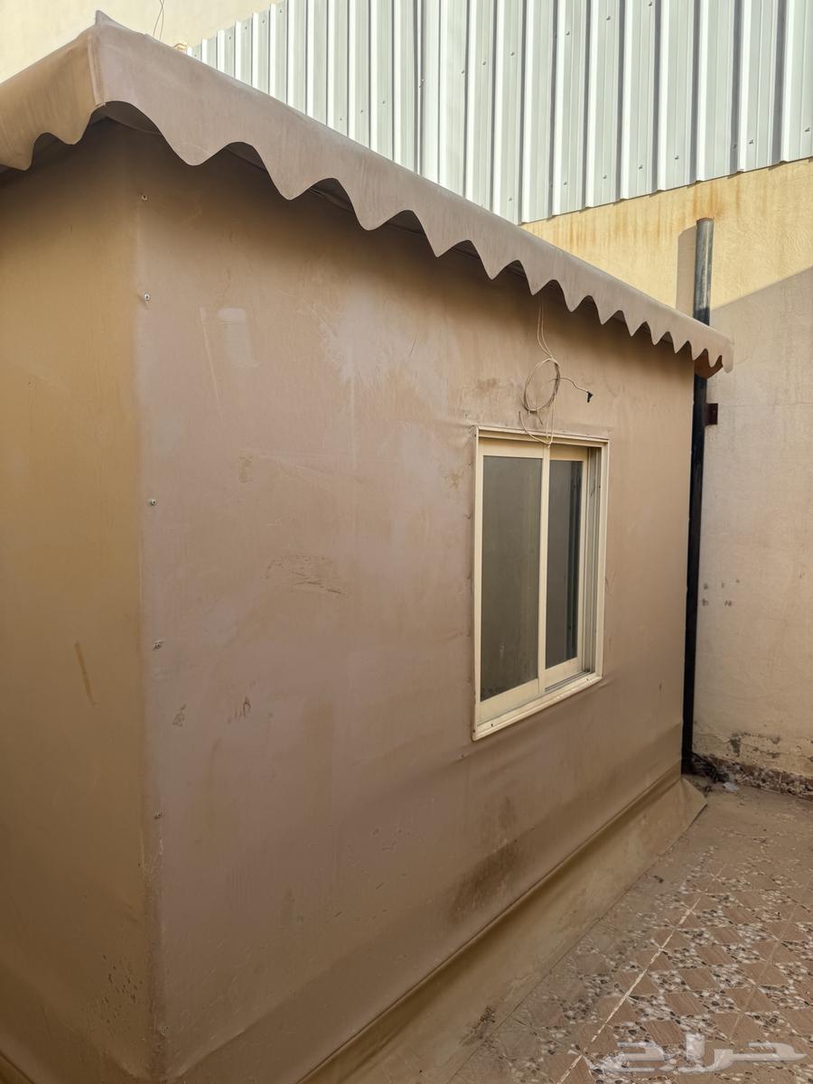 خيمه للبيع في حفر الباطن 3 463654679421698110