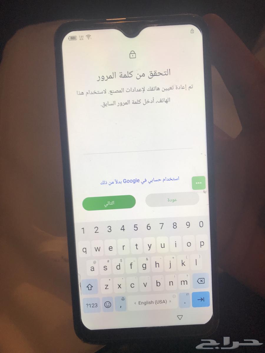 Infinix with 128GB63623554022659113