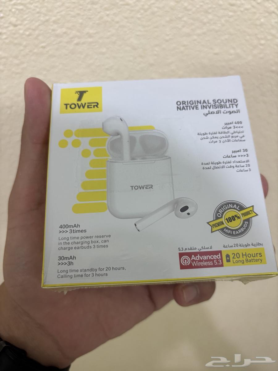 Wireless headphone63620669968258111