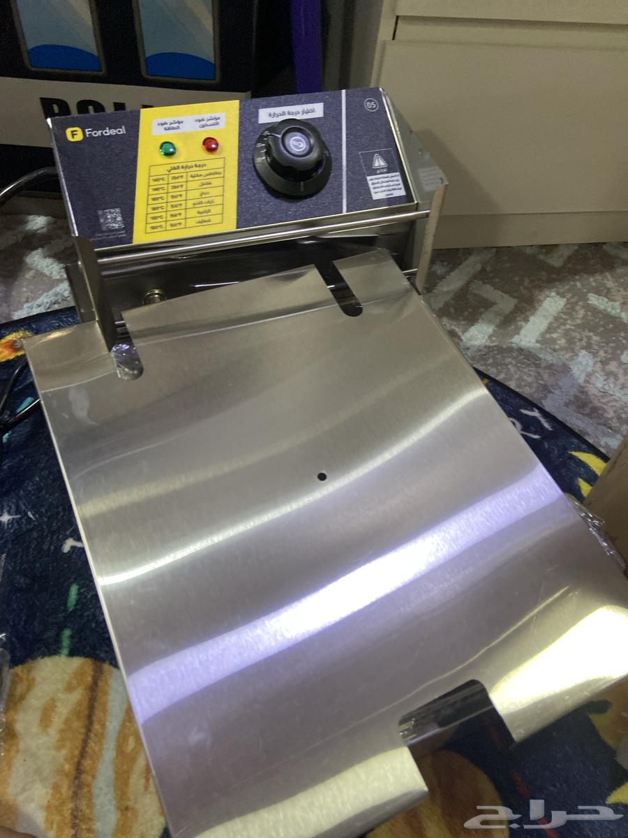 deep fryer for sale63625197207171114