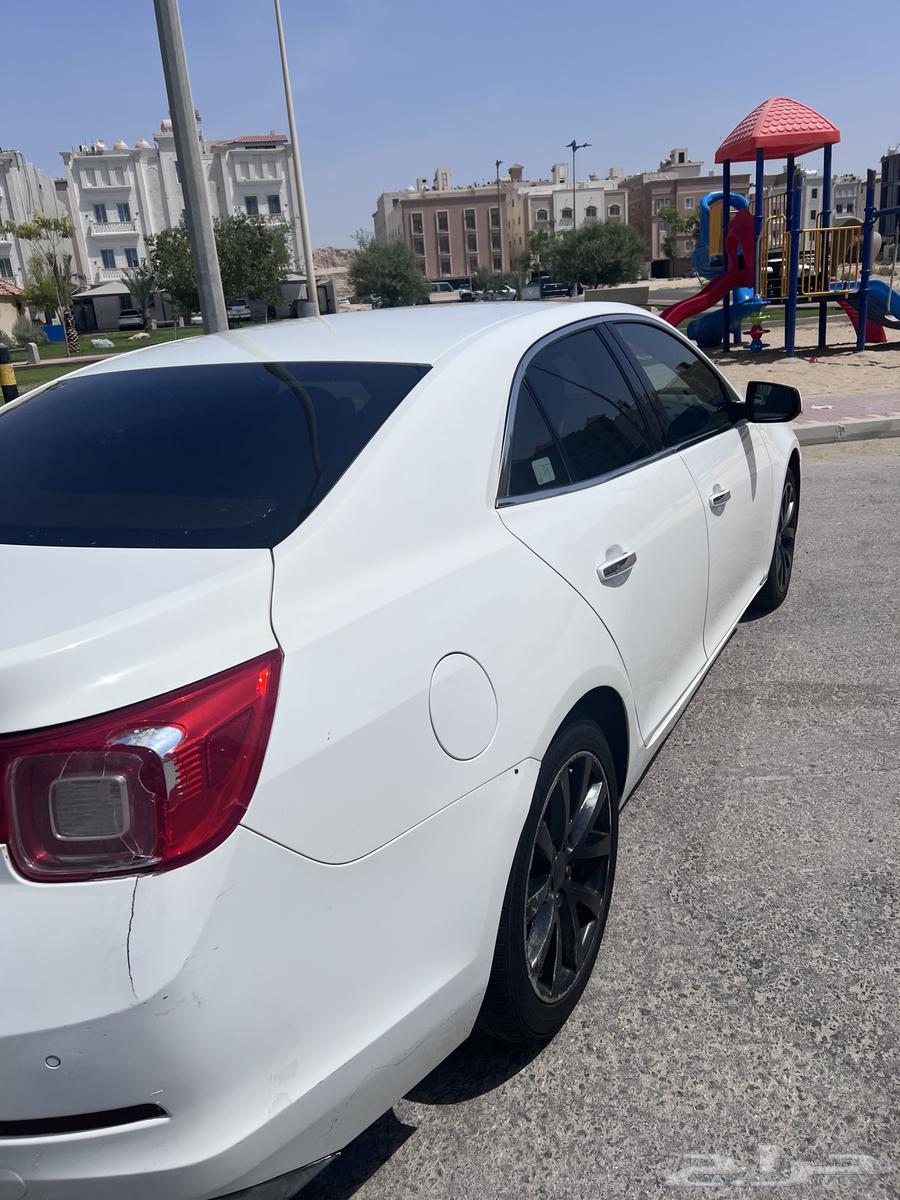 ماليبو 201363655059734147113