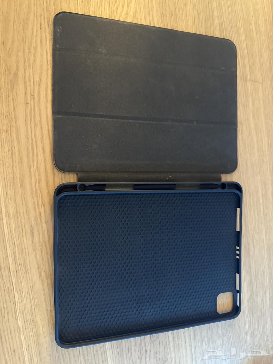 11-inch tablet cover for sale63622626351617111