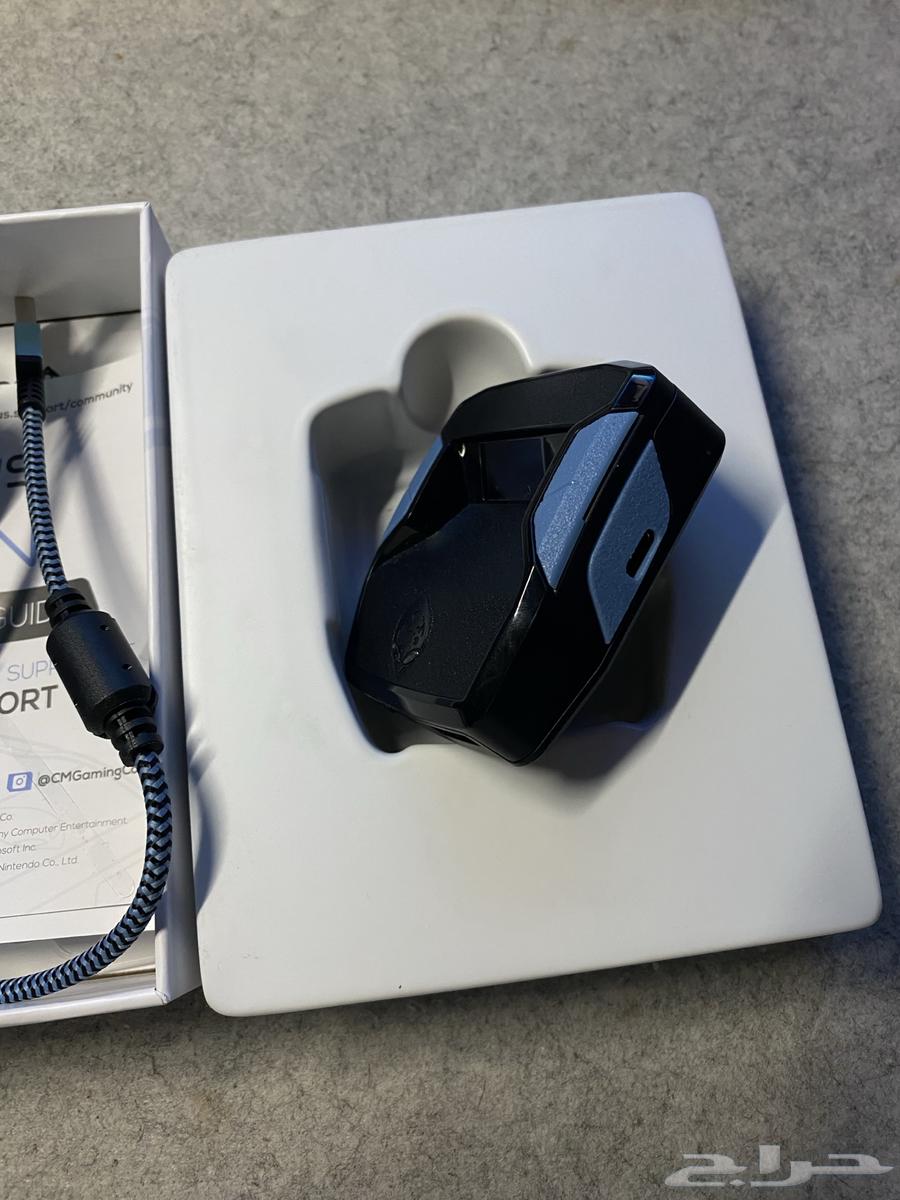 للبيع Cronus Zen يدعم PS4 PS5 Xbox63618958593538114