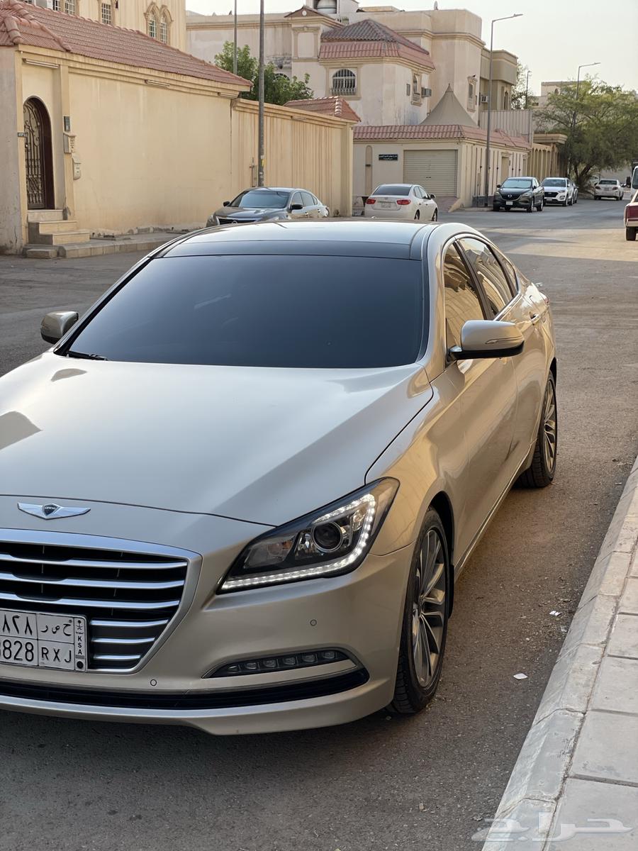 genesis G8063655057301762110