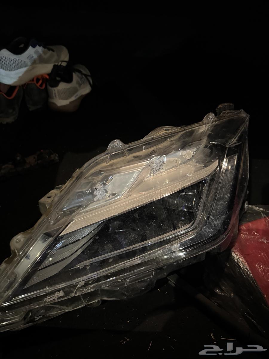للبيع عدسة يارس63655057853569110