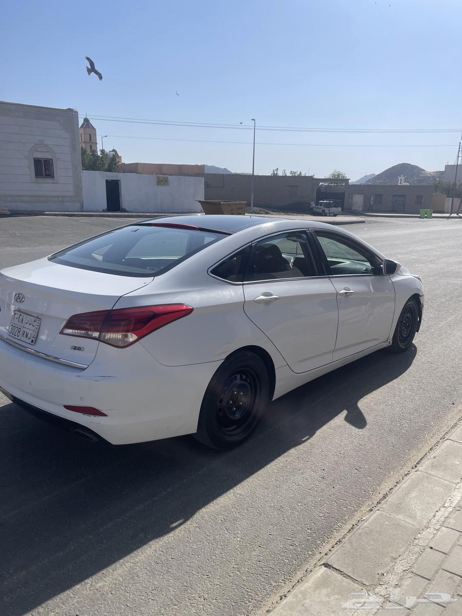 للبيع سيارة i4063655050127619110