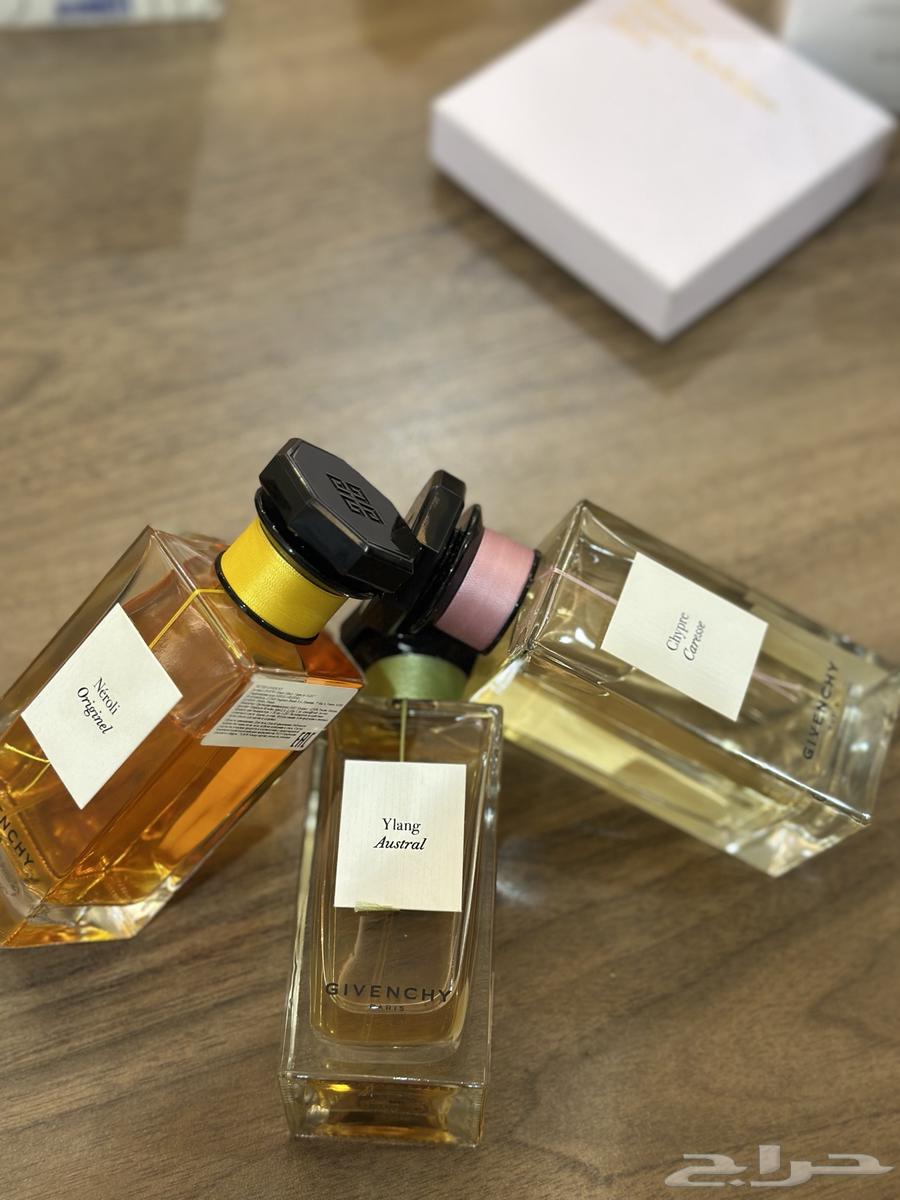 Exclusive and niche perfumes, and all the latest63619148948867111