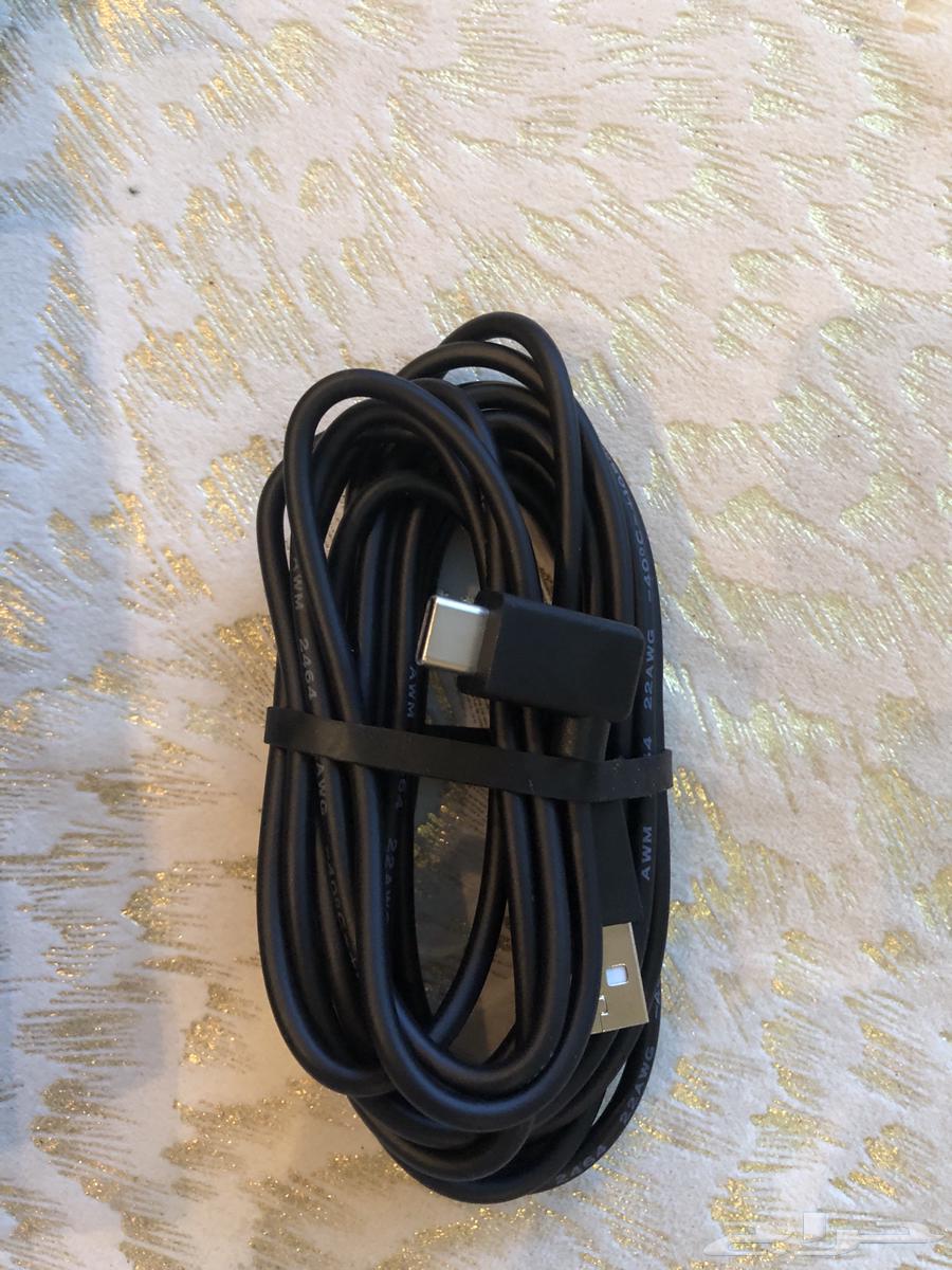 Dash Cam Z60 pro. For sale63618964277506114