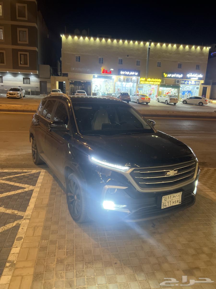 كافتيفا63655058699778110