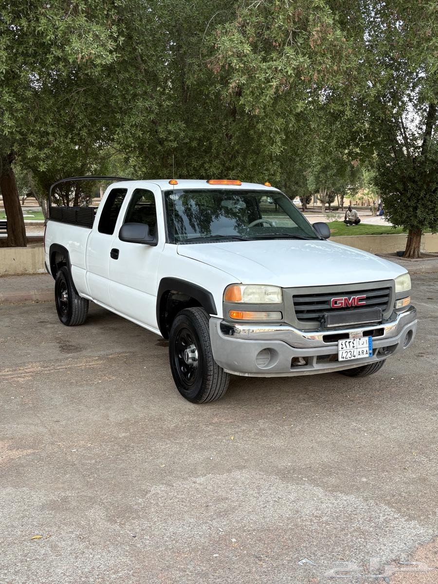 Chevrolet 2003 model, conditional63655058374146110