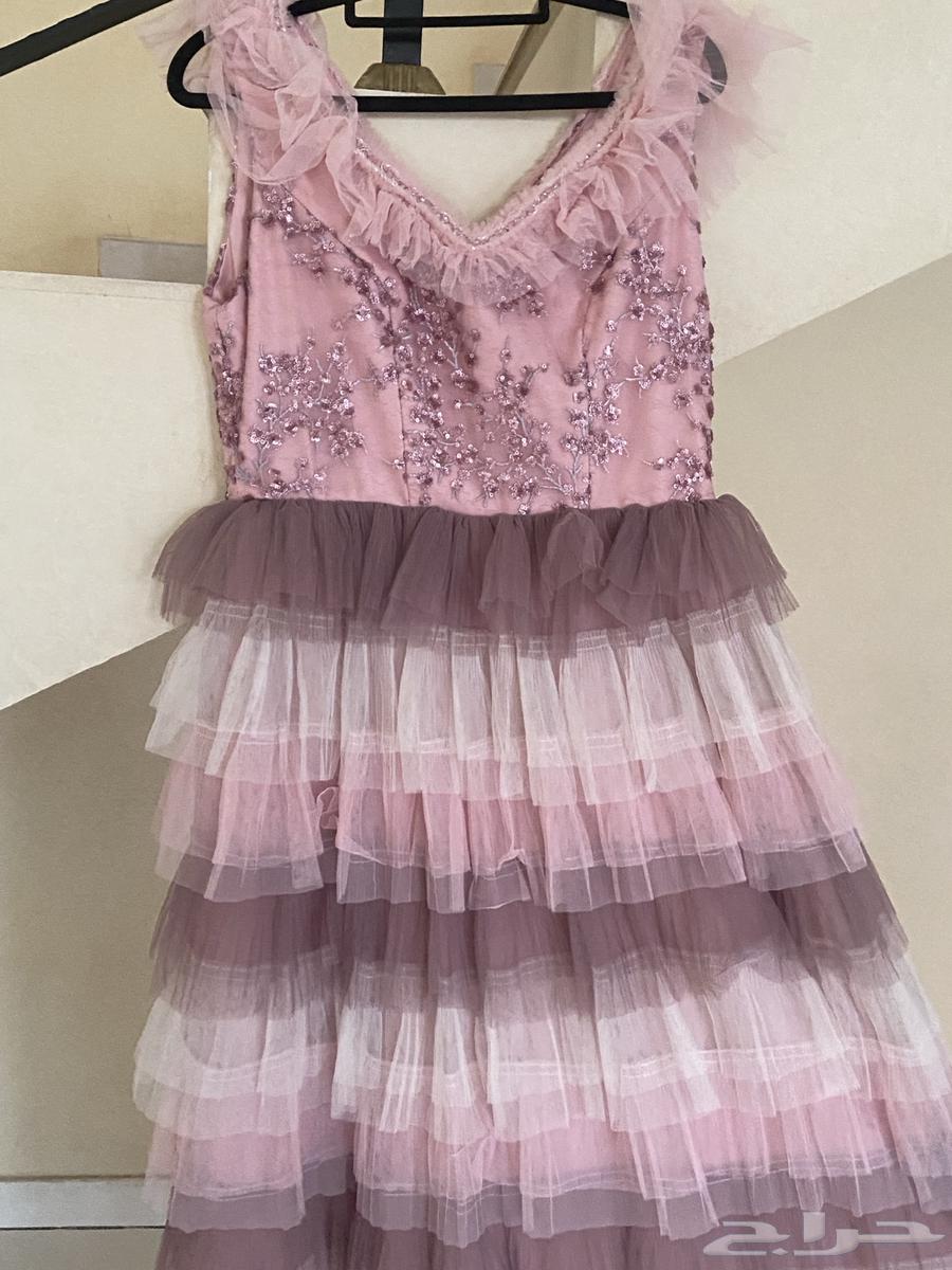Evening dresses for sale63623887044995112