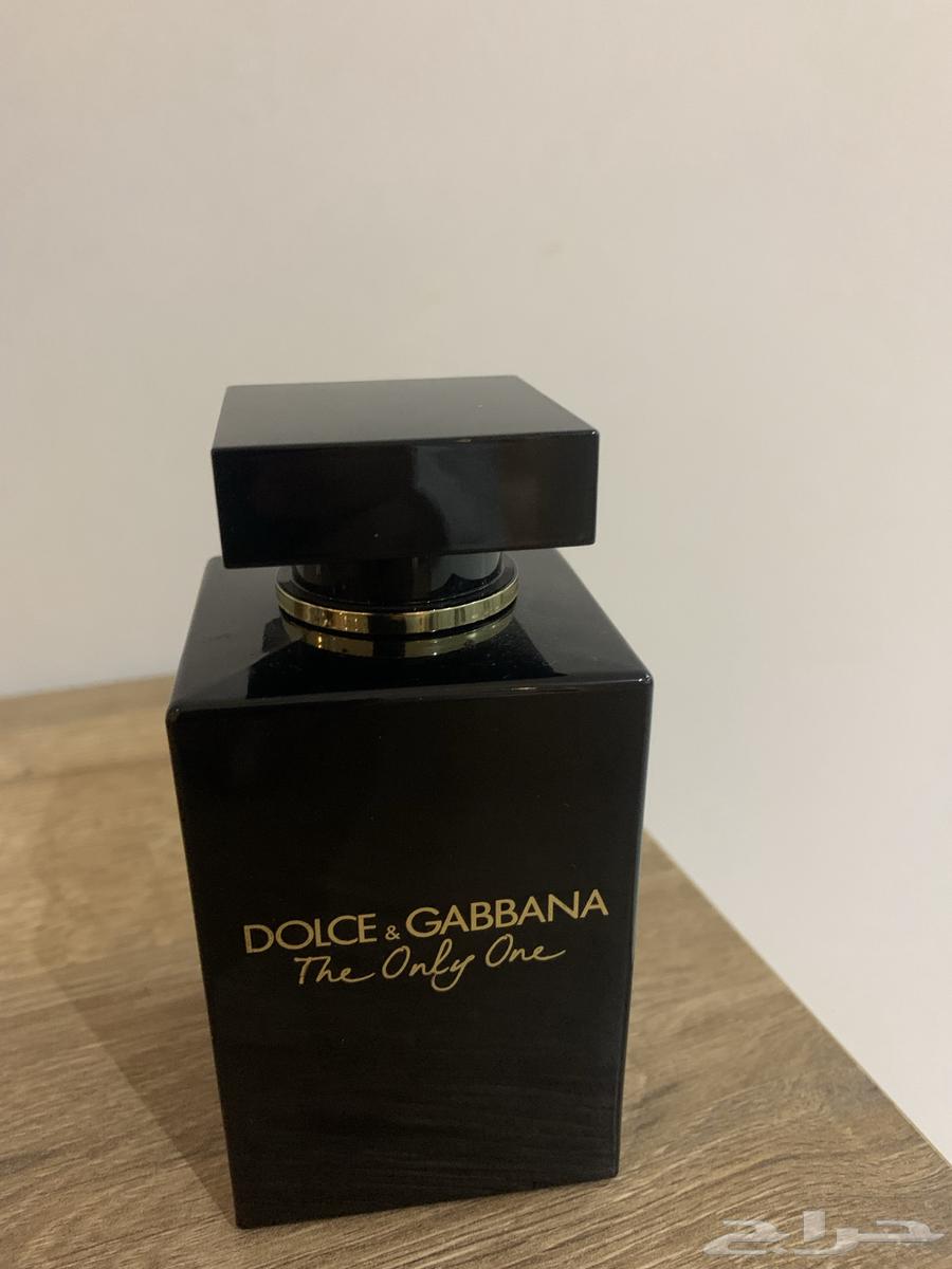 Dolce Gabbana perfume for sale63620591421443111