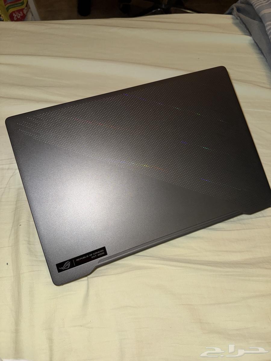 ASUS G14 Gaming Laptop 305063618960333057114