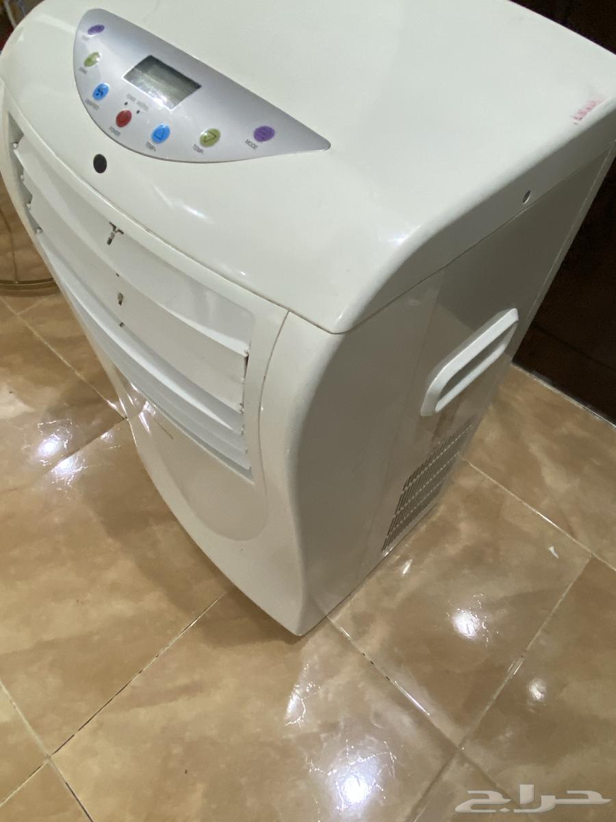Desert cooler63622966307713113