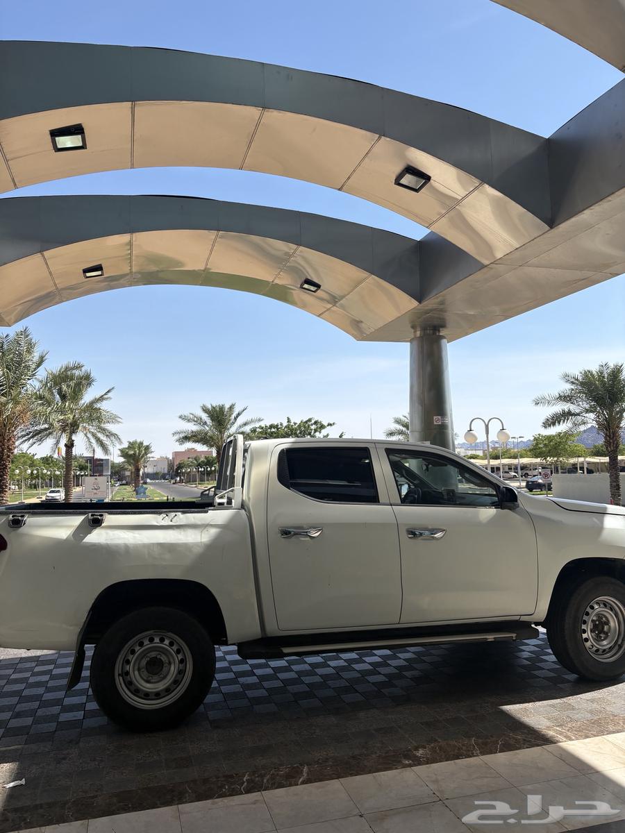 شانجان63655058532994111