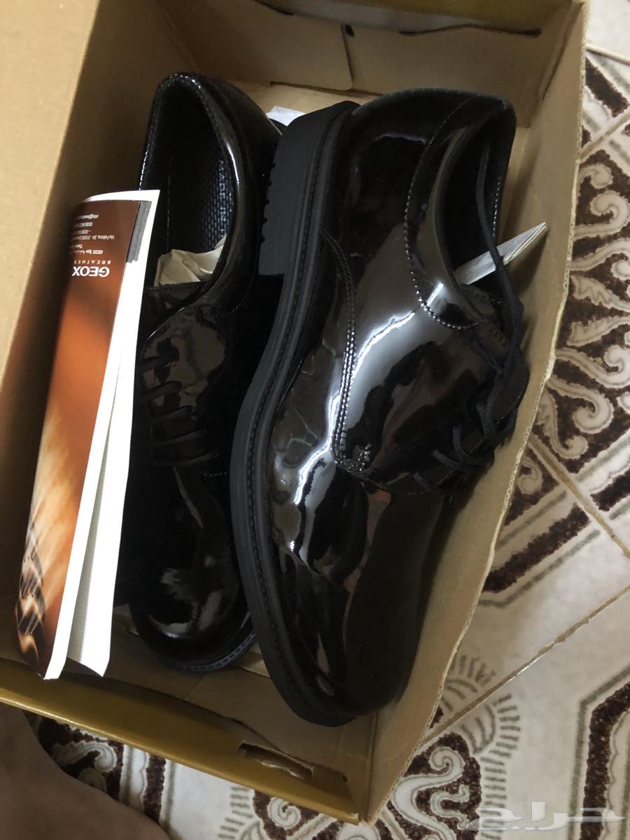 Shoe63619991468802113