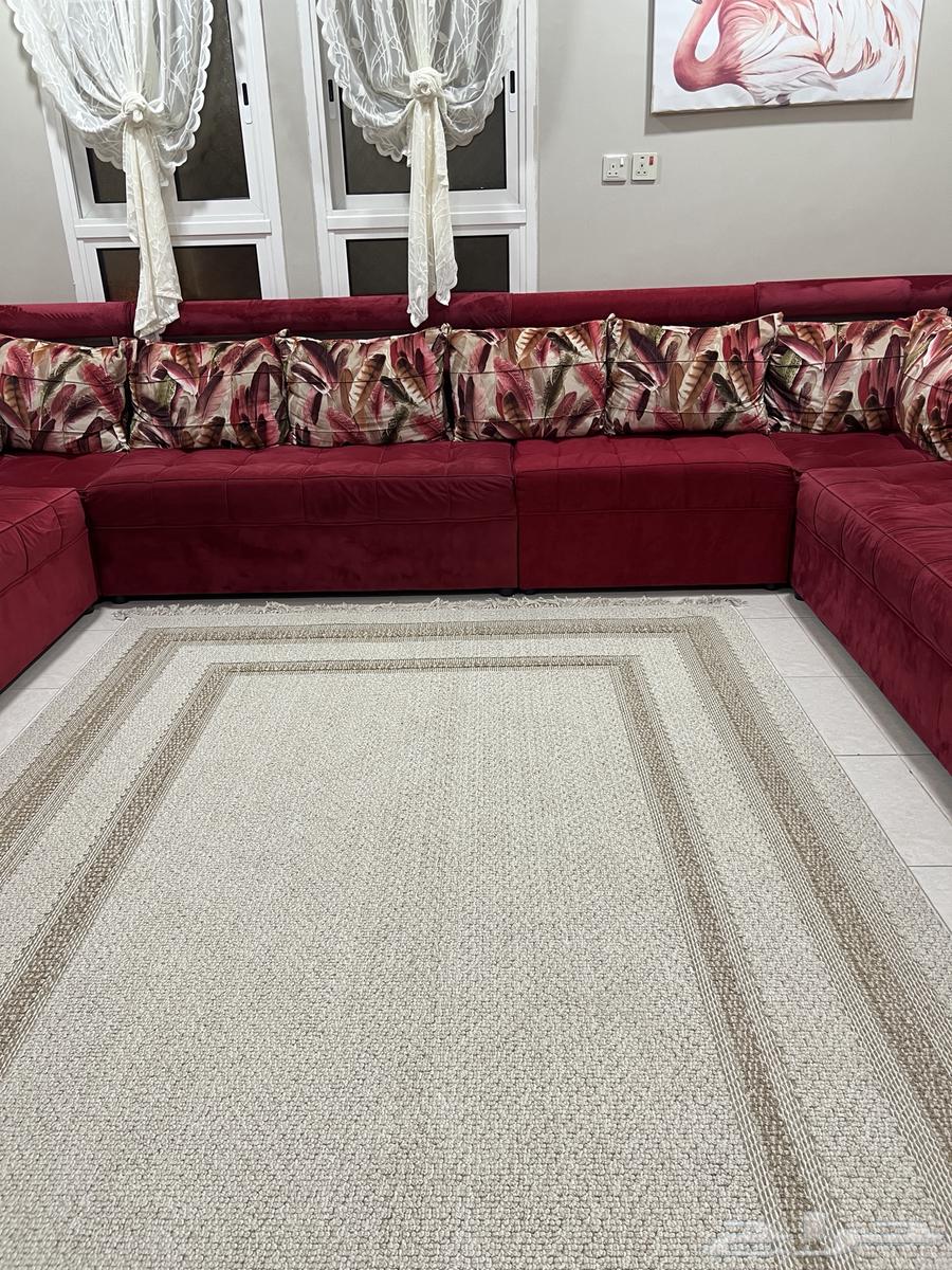 Sofa for sale63621765024897111