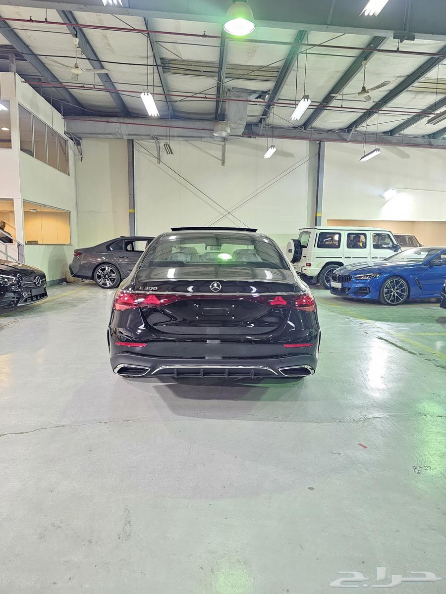 E300 AMG full loaded63654925991043113