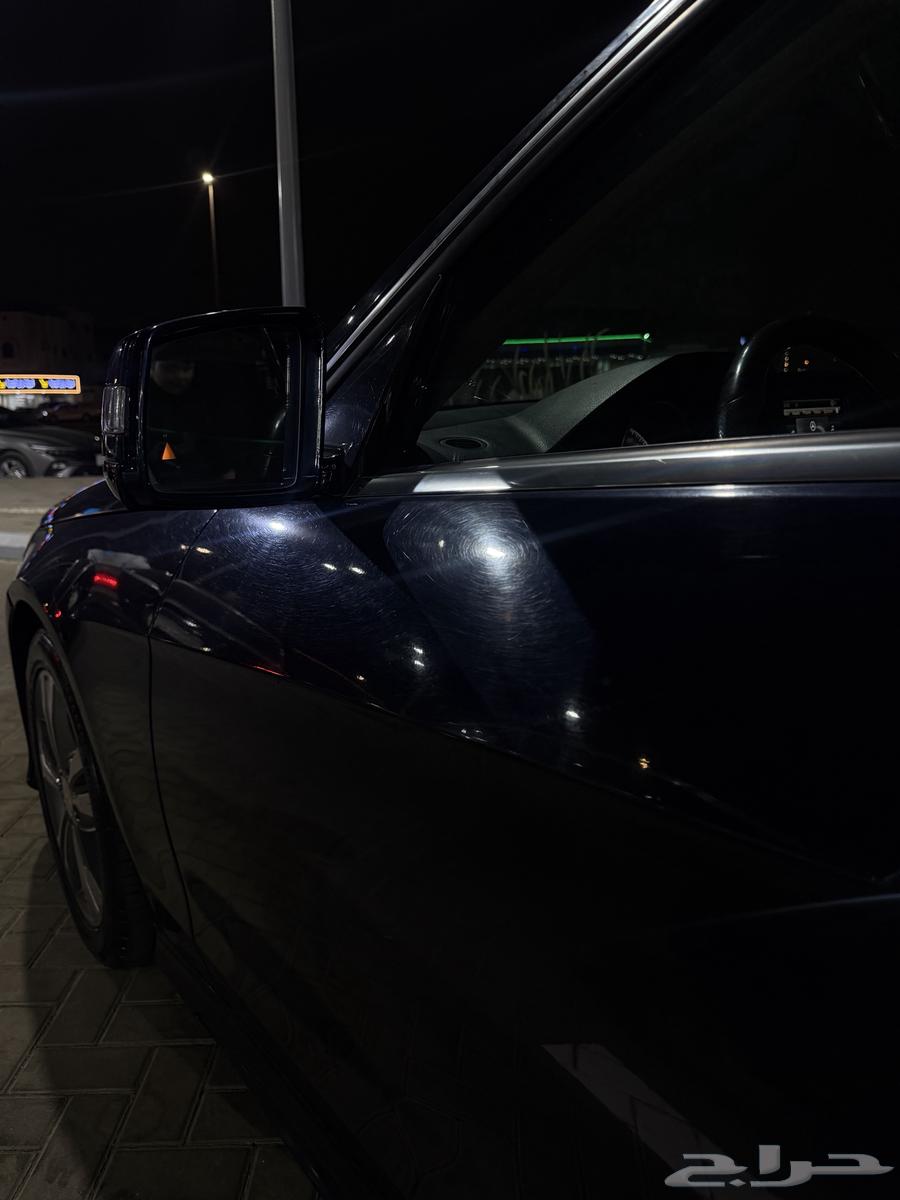2014 Mercedes E250 Diesel Car for Sale in Jeddah with Custom Plate63654927223811112