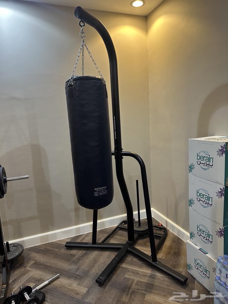 Exercise equipment for sale63621839540098111